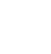 공동시설